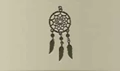 Dreamcatcher