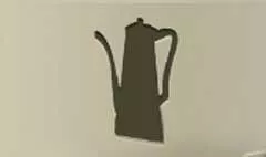 Pot