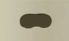 Sleep Mask