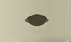 Oatmeal