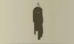 Wind Chimes