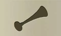 Stethoscope