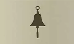 Bell