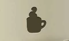 Coffee Cup