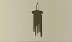 Wind Chimes