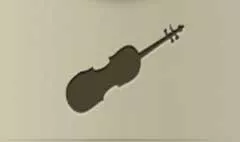 Violin