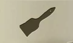 Paintbrush