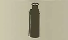 Fire Extinguisher