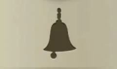 Bell