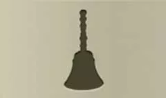 Bell