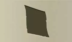 Child's Painting