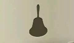 Bell