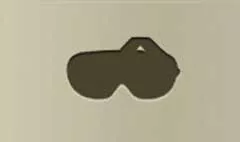 Sleep Mask