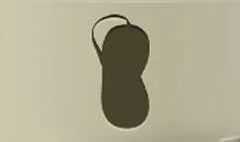 Sleep Mask