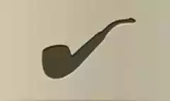 Pipe