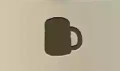Coffee Cup