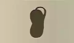 Sleep Mask