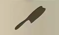 Hair Brush