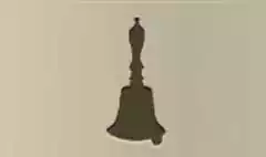 Bell