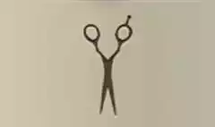 Scissors