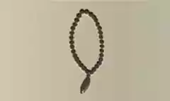 Prayer Beads