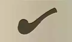 Pipe