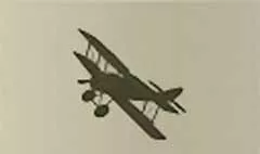 Airplane