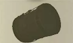 Drum