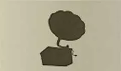 Gramophone