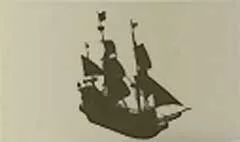 Ship