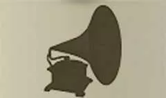 Gramophone