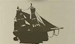 Ship