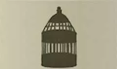 Birdcage