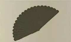 Hand Fan