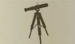 Spyglass