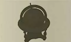 Globe