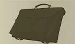 Briefcase