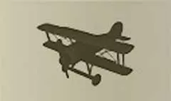 Airplane