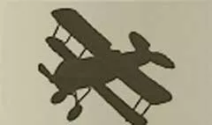 Airplane