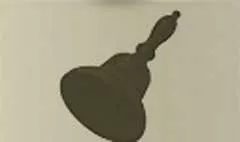 Bell