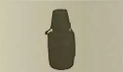Flask