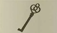 Key