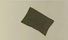 Ticket