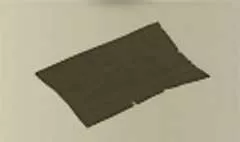 Ticket