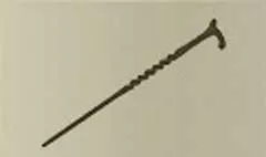 Cane