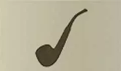 Pipe
