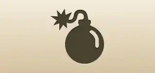 Bomb
