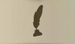 インク壺
