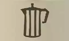 やかん