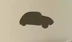 自動車